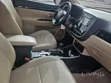 Mitsubishi Outlander2023 for Sale